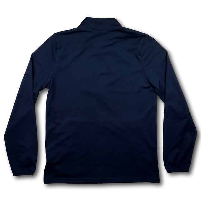 FC Zürich 2021 Jacket training - 9/10 - [Kids XL]