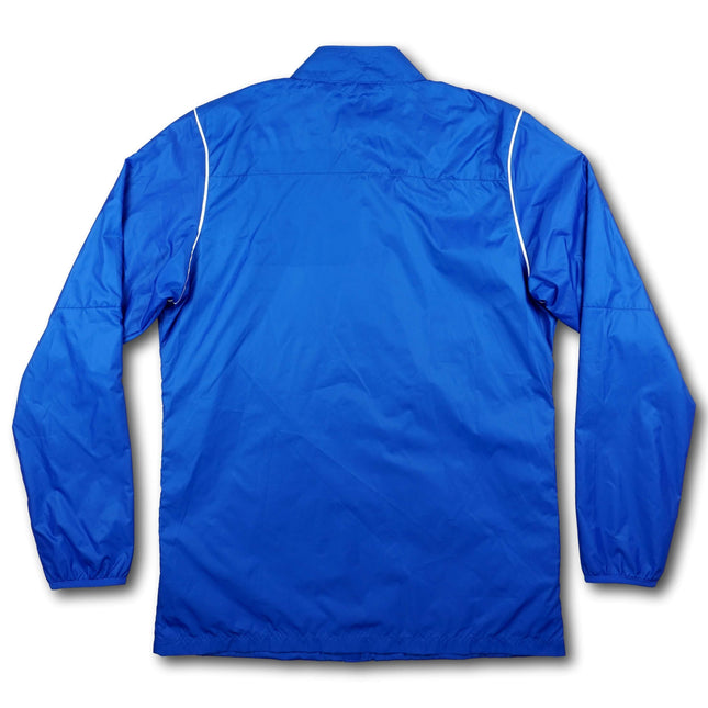 FC Zürich Frauen 2021 Jacket windbreaker - 9/10 - [M]