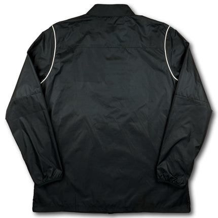 FC Zürich 2023-24 Jacket training - 9/10 - [XL]
