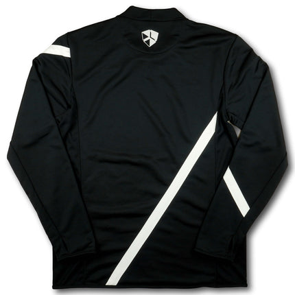 FC Zürich 2012 Sweater training - 7/10 - [M]