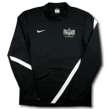 FC Zürich 2012 Sweater training - 7/10 - [M]