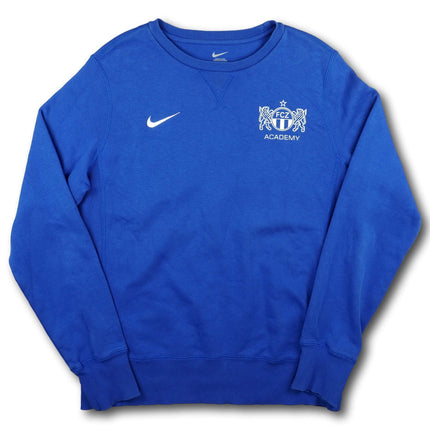 FC Zürich 2012 Sweater training - 7/10 - [M]