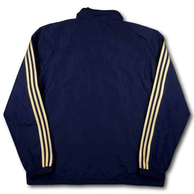 Chelsea FC 2012-13 Jacket windbreaker - 9/10 - [XL]