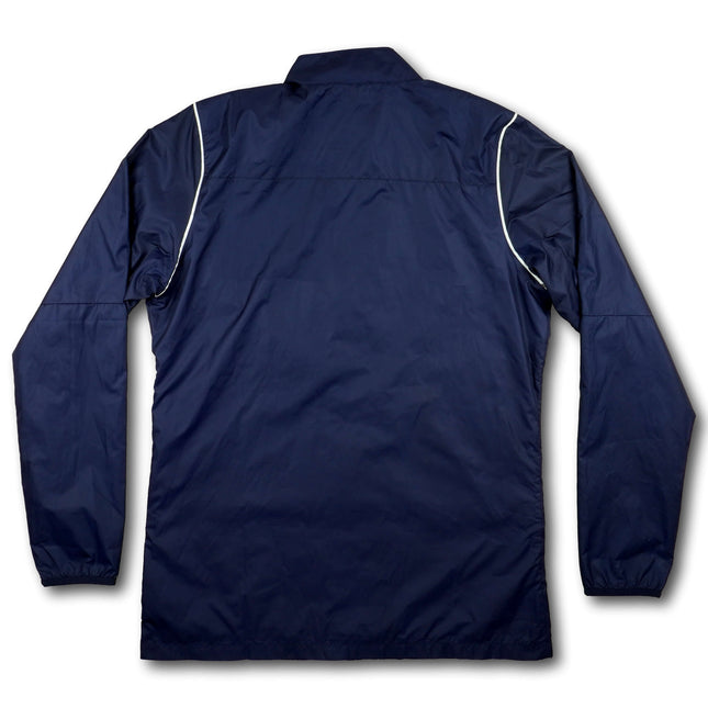 FC Zürich Frauen 2020 Jacket windbreaker - 9/10 - [M]
