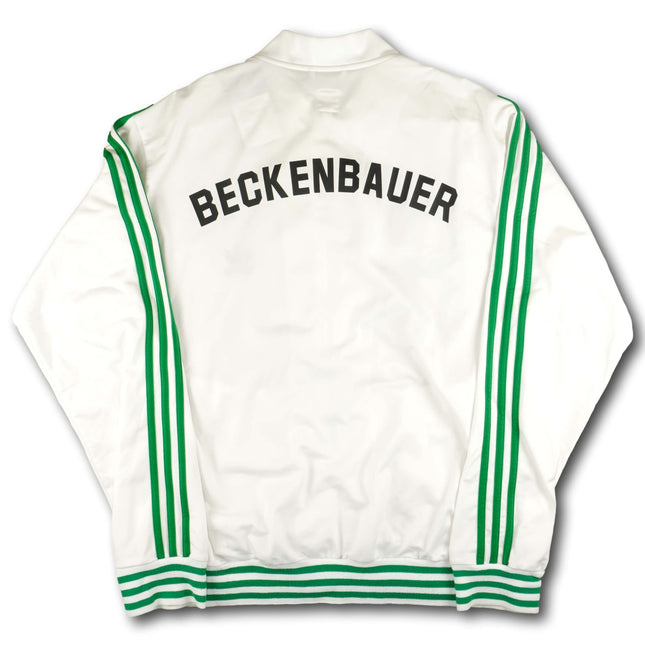 Deutschland 2005 Jacket training - BECKENBAUER - 7/10 - [XL]