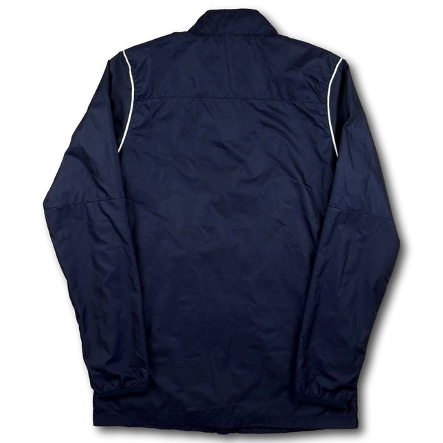 FC Zürich 2022-23 Jacket training - 8/10 - [S]