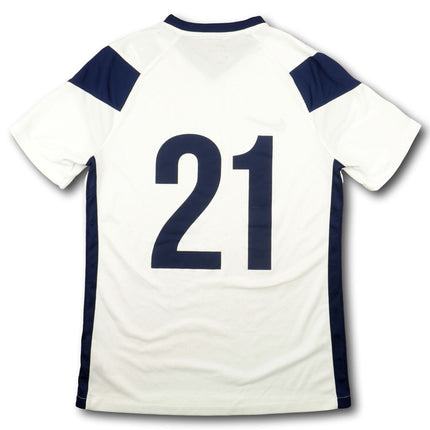 FC Zürich ca. 2016-18 Trikot training - #21 - 8/10 - [M]