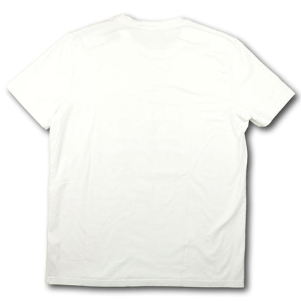 FC Zürich 2021-22 T-Shirt fan Meistersaison - 9/10 - [XL]