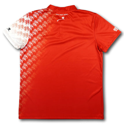 FC Winterthur  Trikot training - 9/10 - [M]