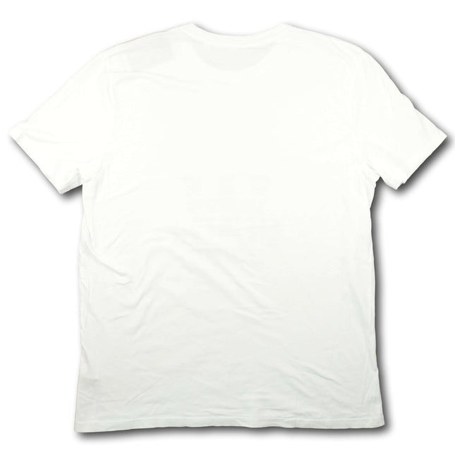 FC Zürich 2021-22 T-Shirt fan Meistersaison - 9/10 - [3XL]