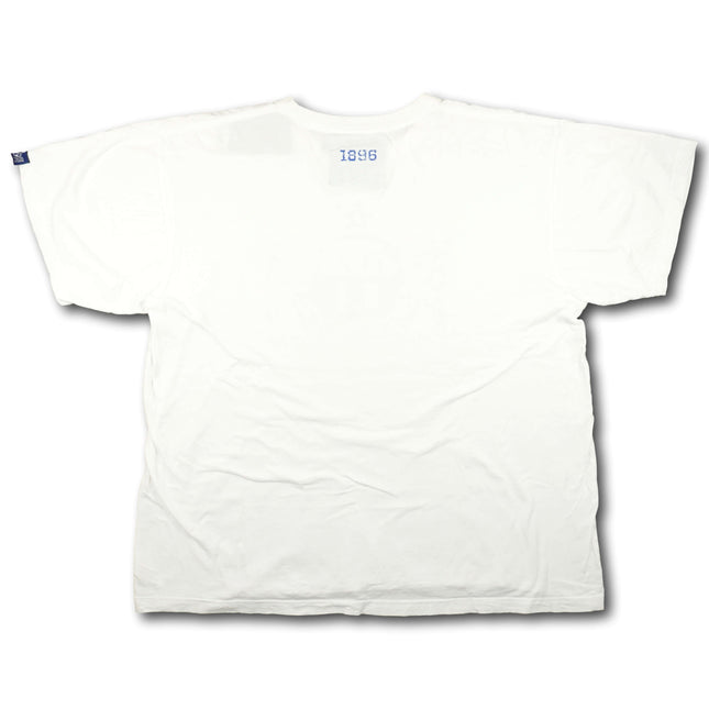 FC Zürich ca. 2012-16 T-Shirt fan - 7/10 - [XXL]