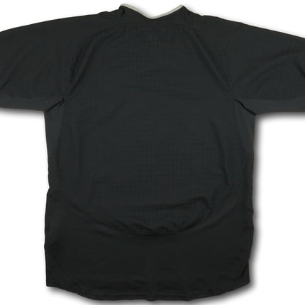 Manchester United 2003-05 Trikot auswärts - 7/10 - [M]