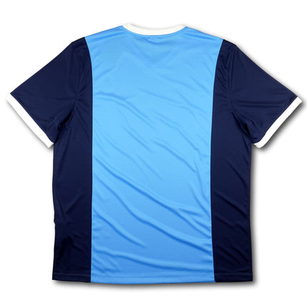 FC Zürich 2015 Trikot training - 9/10 - [XXL]