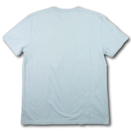 FC Zürich Frauen 2021-22 T-Shirt fan Double-Siegerinnen - 9/10 - [XL]