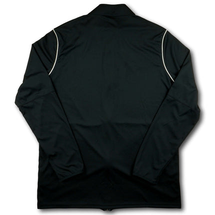 FC Zürich 2022 Jacket training - 9/10 - [XL]