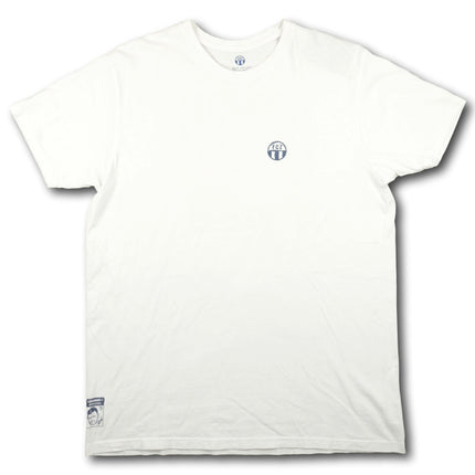 FC Zürich 2021-22 T-Shirt fan - 7/10 - [XL]