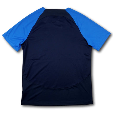 FC Zürich 2022-23 Trikot training - 8/10 - [L]