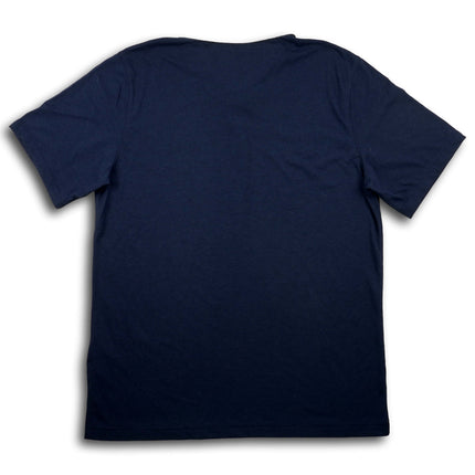 FC Zürich 2022-23 Poloshirt training - 8/10 - [M]
