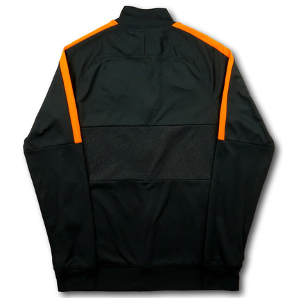 AS Roma 2020-21 Jacket training - 9/10 - [S]