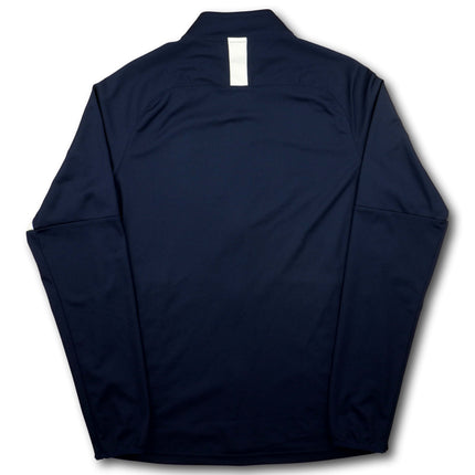 FC Zürich Frauen 2019-20 Jacket training - 9/10 - [M]