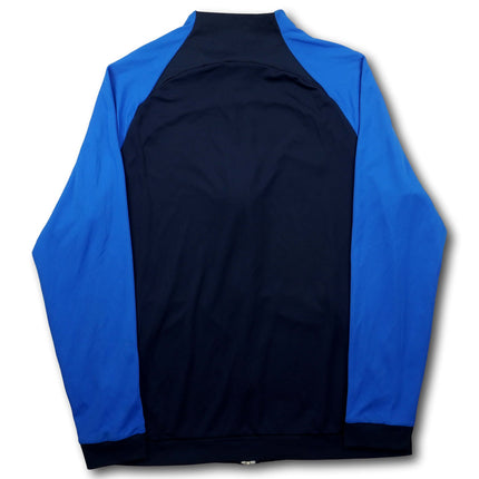 FC Zürich 2022-23 Jacket training - 9/10 - [L]