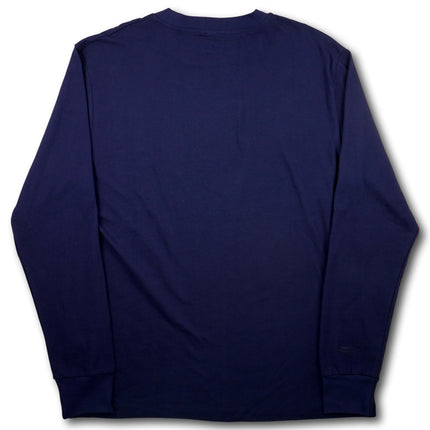 FC Zürich ca. 2016-2020 Sweater fan - 9/10 - [XXL]