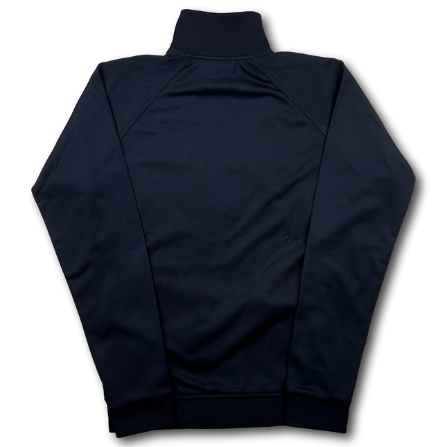 FC Zürich 2022-23 Jacket fan - 9/10 - [M]