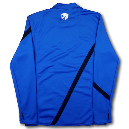 FC Zürich 2012-13 Sweater training - 6/10 - [M]