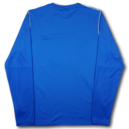 FC Zürich 2020 Sweater training - 7/10 - [L]