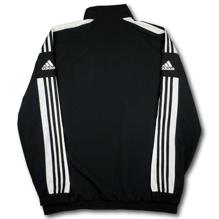 GC Zürich 2011-12 Jacket training - 9/10 - [L]