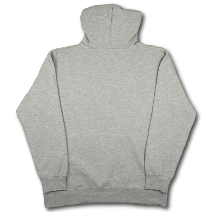 Servette FC 2010-11 Sweater hoodie - 7/10 - [L]