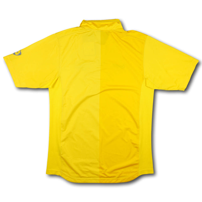 FC Zürich 2006-08 Trikot auswärts Meistersaison (06/07) - 9/10 - [M]