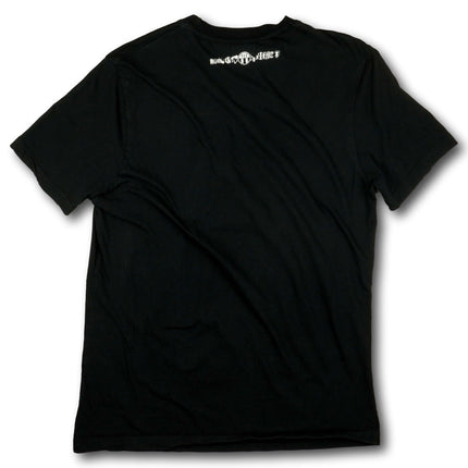 FC Zürich 2021-22 T-Shirt fan Meistersaison - 7/10 - [S]