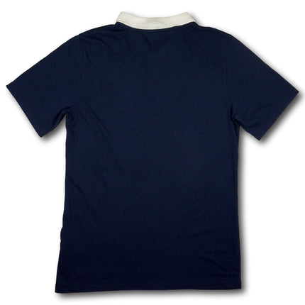FC Zürich 2022-23 Poloshirt training - 7/10 - [S]