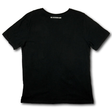 FC Zürich 2022-23 T-Shirt fan - 8/10 - [M]