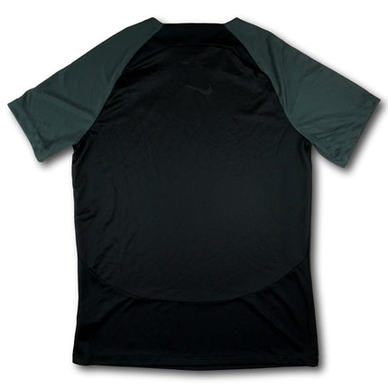 FC Zürich 2023-24 Trikot training - 9/10 - [L]