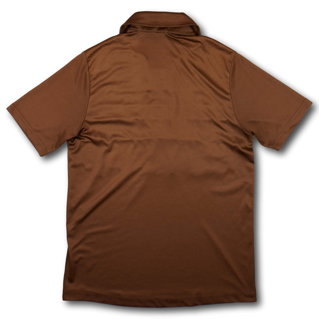 FC St. Pauli 2009-10 Trikot heim - 6/10 - [S]