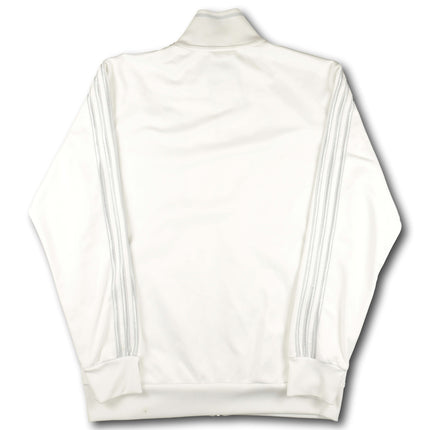 Deutschland 2013-14 Jacket training - 8/10 - [M]