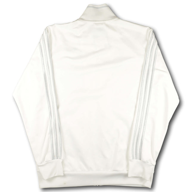 Deutschland 2013-14 Jacket training - 8/10 - [M]