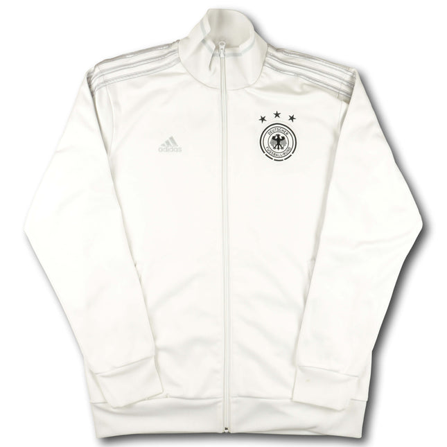 Deutschland 2013-14 Jacket training - 8/10 - [M]