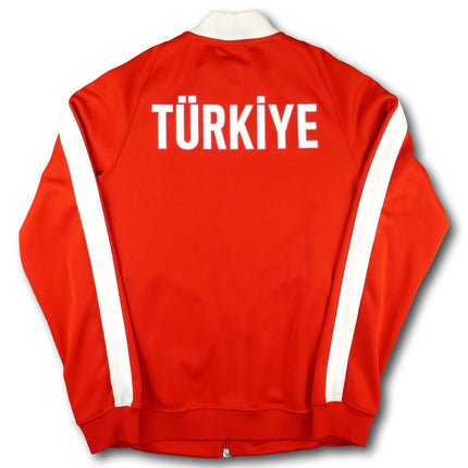 Türkei 2014 Jacket training - 9/10 - [S]