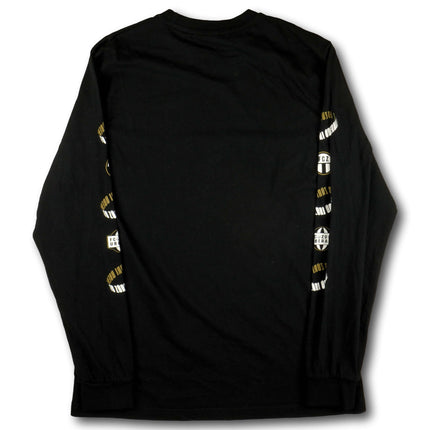FC Zürich ca. 2022-25 T-Shirt fan - 7/10 - [S]