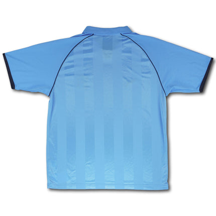 Coventry City 2006-07 heim L Puma