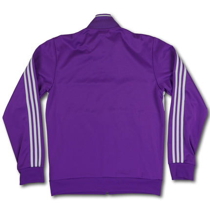 Real Madrid training M adidas