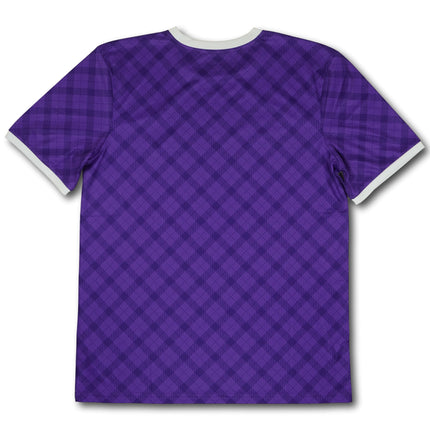 SV Austria Salzburg 2024-25 heim L Capelli
