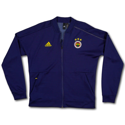 Fenerbahçe  Training adidas M