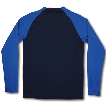 FC Zürich 2022-23 training S Nike