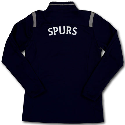 Tottenham  Heim Under Armour M