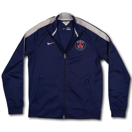 Paris Saint-Germain  Training Nike M