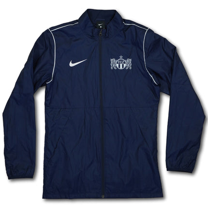 FC Zürich 2019-20 windbreaker S Nike